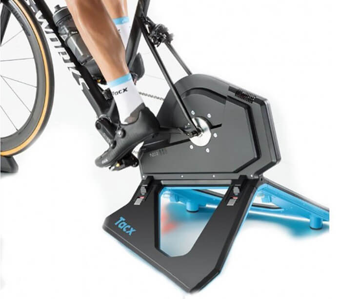 tacx neo 2 for sale