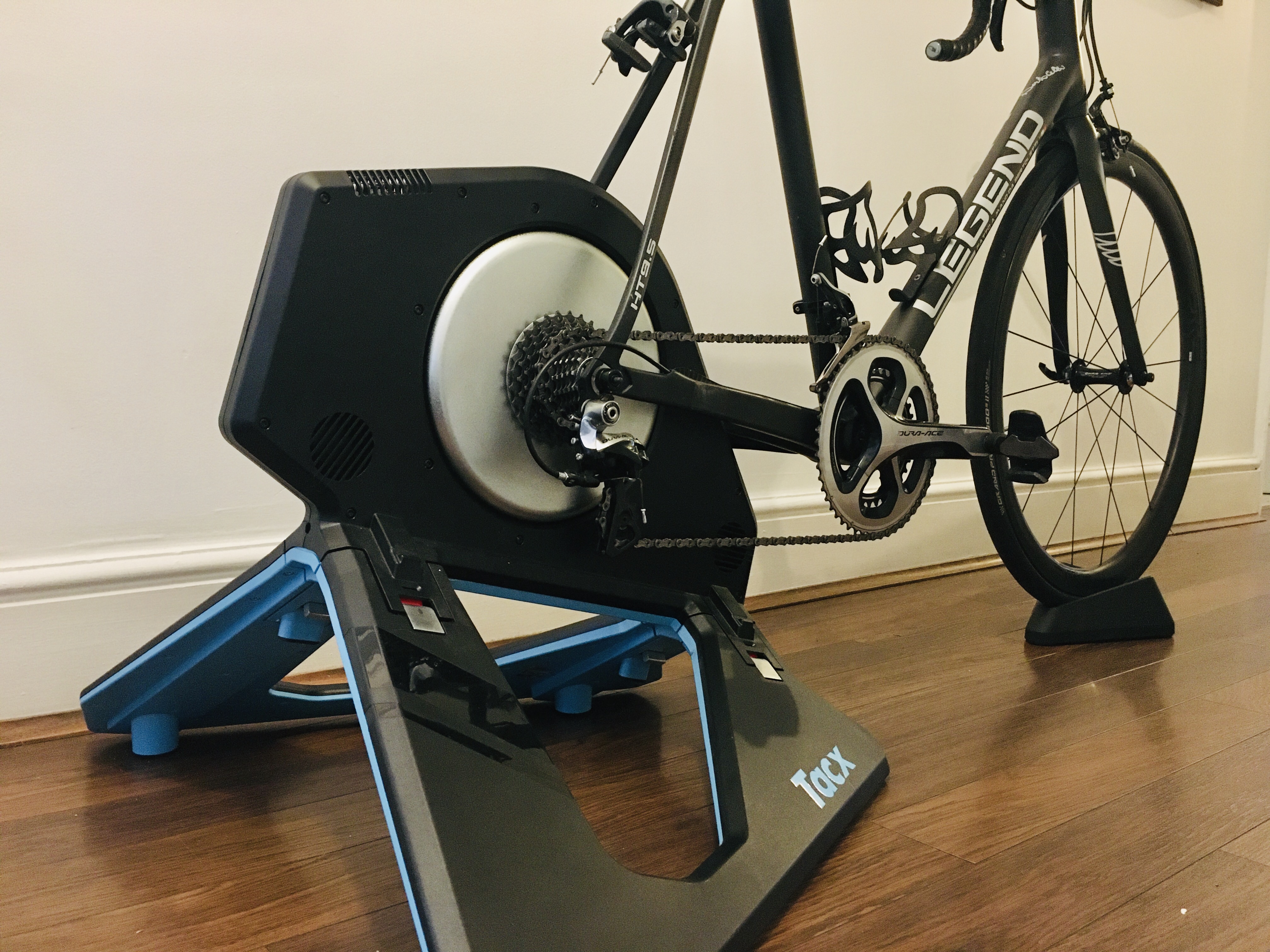 tacx neo 2 for sale
